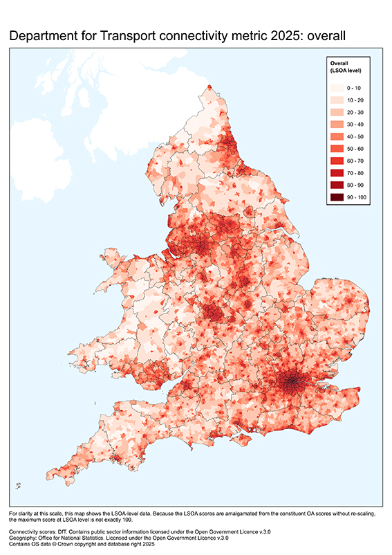 Fig%205%20 %20Overall%20redscale%20with%20legend%20for%20online