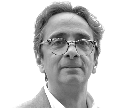 Arman Farahmand-Razavi